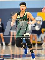 Photo from the gallery "Bear Creek @ Valor Christian"