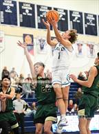 Photo from the gallery "Bear Creek @ Valor Christian"