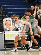 Photo from the gallery "Bear Creek @ Valor Christian"