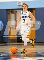 Photo from the gallery "Bear Creek @ Valor Christian"