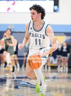 Photo from the gallery "Bear Creek @ Valor Christian"