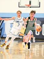Photo from the gallery "Bear Creek @ Valor Christian"