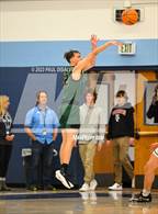 Photo from the gallery "Bear Creek @ Valor Christian"