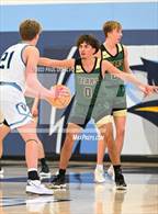 Photo from the gallery "Bear Creek @ Valor Christian"