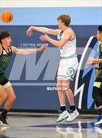 Photo from the gallery "Bear Creek @ Valor Christian"