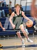 Photo from the gallery "Bear Creek @ Valor Christian"