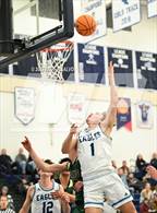 Photo from the gallery "Bear Creek @ Valor Christian"