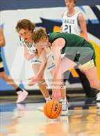 Photo from the gallery "Bear Creek @ Valor Christian"