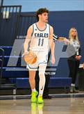Photo from the gallery "Bear Creek @ Valor Christian"
