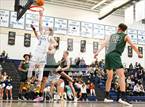 Photo from the gallery "Bear Creek @ Valor Christian"