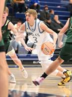 Photo from the gallery "Bear Creek @ Valor Christian"