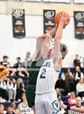 Photo from the gallery "Bear Creek @ Valor Christian"