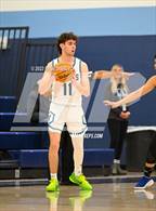 Photo from the gallery "Bear Creek @ Valor Christian"