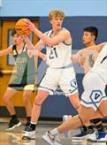 Photo from the gallery "Bear Creek @ Valor Christian"