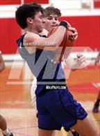 Photo from the gallery "Georgetown @ Amesbury"