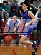 Photo from the gallery "Georgetown @ Amesbury"