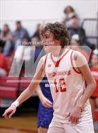 Photo from the gallery "Georgetown @ Amesbury"