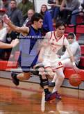 Photo from the gallery "Georgetown @ Amesbury"