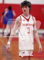 Photo from the gallery "Georgetown @ Amesbury"