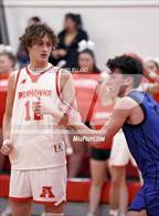 Photo from the gallery "Georgetown @ Amesbury"