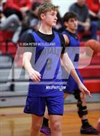 Photo from the gallery "Georgetown @ Amesbury"