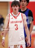 Photo from the gallery "Georgetown @ Amesbury"