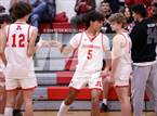 Photo from the gallery "Georgetown @ Amesbury"