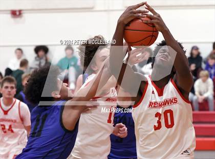 Thumbnail 1 in Georgetown @ Amesbury photogallery.