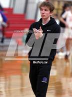 Photo from the gallery "Georgetown @ Amesbury"