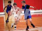 Photo from the gallery "Georgetown @ Amesbury"