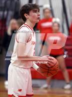 Photo from the gallery "Georgetown @ Amesbury"