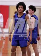 Photo from the gallery "Georgetown @ Amesbury"