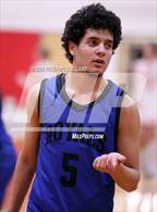 Photo from the gallery "Georgetown @ Amesbury"