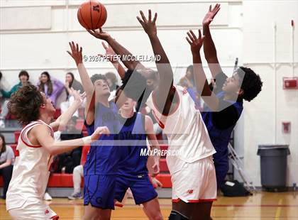 Thumbnail 3 in Georgetown @ Amesbury photogallery.