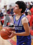 Photo from the gallery "Georgetown @ Amesbury"