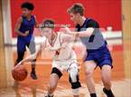 Photo from the gallery "Georgetown @ Amesbury"