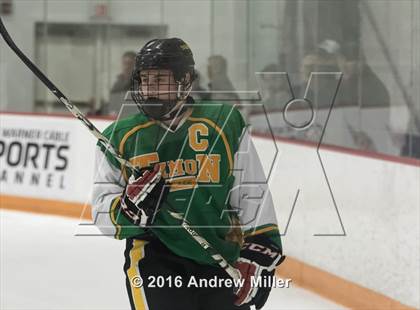 Thumbnail 3 in Bishop Timon-St. Jude @ Canisius photogallery.