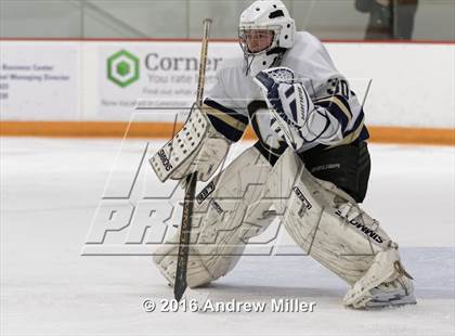 Thumbnail 2 in Bishop Timon-St. Jude @ Canisius photogallery.