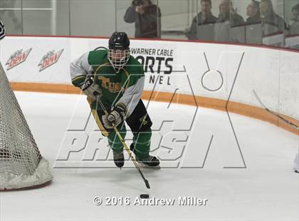 Thumbnail 2 in Bishop Timon-St. Jude @ Canisius photogallery.