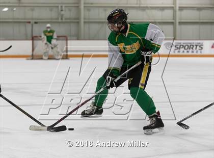 Thumbnail 2 in Bishop Timon-St. Jude @ Canisius photogallery.