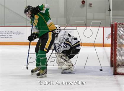Thumbnail 3 in Bishop Timon-St. Jude @ Canisius photogallery.