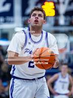 Photo from the gallery "Stranahan vs Lehi (Holiday Hoopfest)"