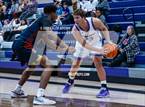 Photo from the gallery "Stranahan vs Lehi (Holiday Hoopfest)"