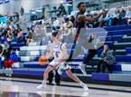 Photo from the gallery "Stranahan vs Lehi (Holiday Hoopfest)"