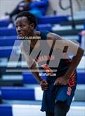 Photo from the gallery "Stranahan vs Lehi (Holiday Hoopfest)"