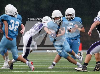 Thumbnail 3 in Chantilly @ Yorktown photogallery.