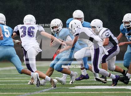 Thumbnail 3 in Chantilly @ Yorktown photogallery.