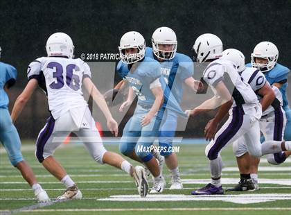 Thumbnail 1 in Chantilly @ Yorktown photogallery.