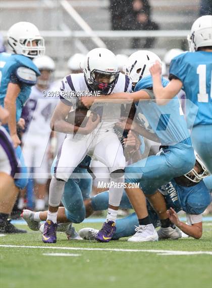 Thumbnail 3 in Chantilly @ Yorktown photogallery.