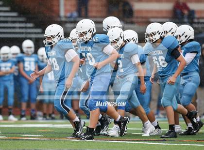 Thumbnail 3 in Chantilly @ Yorktown photogallery.